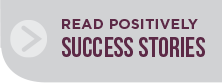 Positively Success Stories